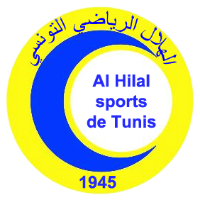 Kadınlar Al Hilal Tunis