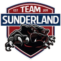 Team Sunderland