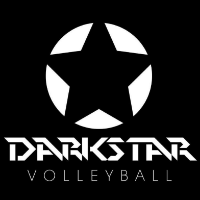 Darkstar Volleyball