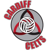 Cardiff Celts