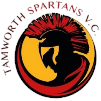 Tamworth Spartans