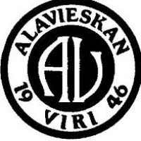 Женщины Alavieskan Viri