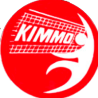 Женщины Kimmo