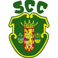 Sporting Clube das Caldas