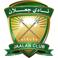 Jaalan Club