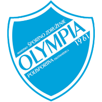 ŠZ Olympia Gorizia