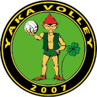 Yaka Volley Malnate