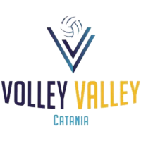 Volley Valley Catania