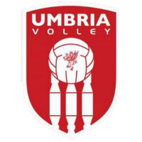 Umbria Volley