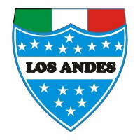 Kadınlar Club Los Andes