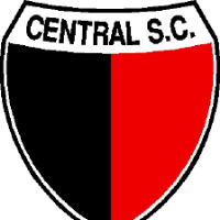 Kadınlar Club Central San Carlos