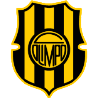 Women Club Olimpo