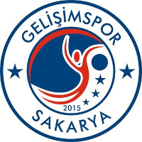 Женщины Sakarya Gelişim Spor