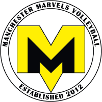 Manchester Marvels
