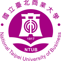Femminile National Taipei University of Business