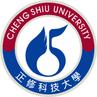 Femminile Cheng Shiu University