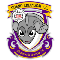 Cosmo Chiang Rai VC