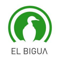 Женщины El Biguá
