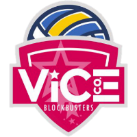 Vice Co. Blockbusters