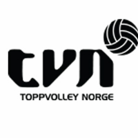 Dames ToppVolley Norge