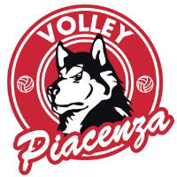 Lpr Volley Piacenza