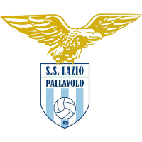 S.S. Lazio Pallavolo