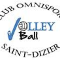 CO Saint-Dizier Volley-Ball