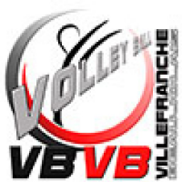 Volley-Ball Villefranche Beaujolais