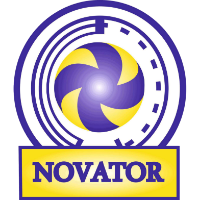 Женщины Novator