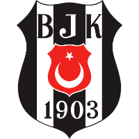 Beşiktaş Istanbul