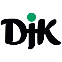 DjK Delbrück