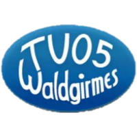 TV 05 Waldgirmes