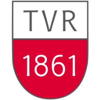 TV Rottenburg II