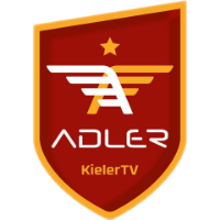 Kieler TV