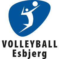 Volleyball Esbjerg