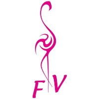 Flamingo Volley-SM Tauras