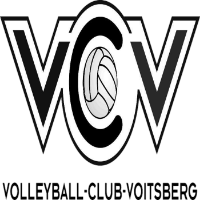VC Voitsberg
