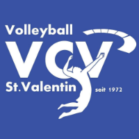 VCV St. Valentin