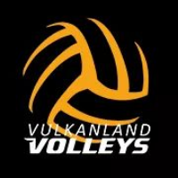 Vulkanland Volleys Feldbach