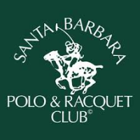 Kadınlar Santa Barbara Polo & Racquet