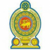 Femminile Sri Lanka Bureau of Foreign Employment