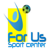 Nők Sport Center