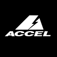 Женщины Accel