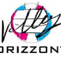 Женщины Orizzonte Volley