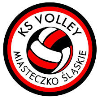 KS Volley Miasteczko Śląskie