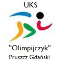 UKS Olimpijczyk Pruszcz Gdański