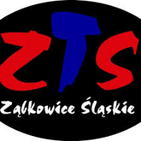 ZTS Ząbkowice Śląskie