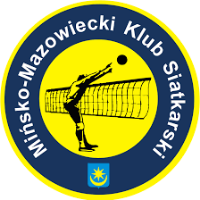 Mińsko-Mazowiecki Klub Siatkarski