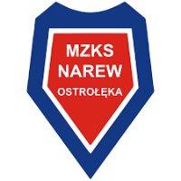 MZKS Narew Ostroleka