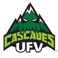 UFV Cascades